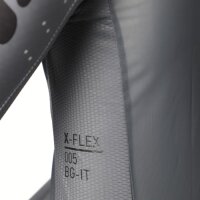 JERSEY X-FLEX 2.0 ANAHEIM