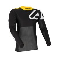ACERBIS Motocross Jersey X-Flex 2.0 Anaheim