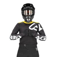 ACERBIS Motocross Jersey X-Flex 2.0 Anaheim
