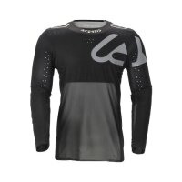 ACERBIS Motocross Jersey X-Flex 2.0 Anaheim
