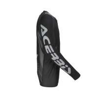 ACERBIS Motocross Jersey X-Flex 2.0 Anaheim