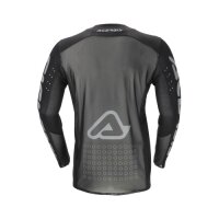 ACERBIS Motocross Jersey X-Flex 2.0 Anaheim