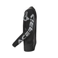 ACERBIS Motocross Jersey X-Flex 2.0 Anaheim