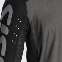 ACERBIS Motocross Jersey X-Flex 2.0 Anaheim