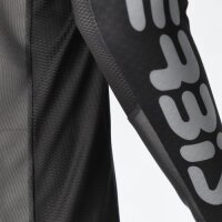 ACERBIS Motocross Jersey X-Flex 2.0 Anaheim