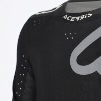 ACERBIS Motocross Jersey X-Flex 2.0 Anaheim