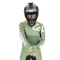 ACERBIS Motocross Jersey X-Flex 2.0 Anaheim