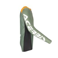ACERBIS Motocross Jersey X-Flex 2.0 Anaheim