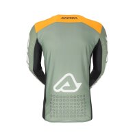 ACERBIS Motocross Jersey X-Flex 2.0 Anaheim