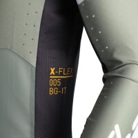 ACERBIS Motocross Jersey X-Flex 2.0 Anaheim