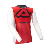 ACERBIS Motocross Jersey X-Flex 2.0 Anaheim
