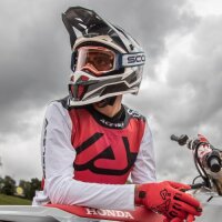 ACERBIS Motocross Jersey X-Flex 2.0 Anaheim