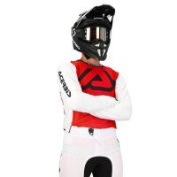 ACERBIS Motocross Jersey X-Flex 2.0 Anaheim