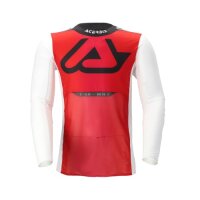 ACERBIS Motocross Jersey X-Flex 2.0 Anaheim