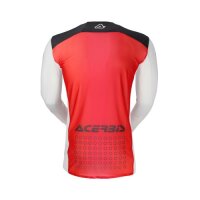 ACERBIS Motocross Jersey X-Flex 2.0 Anaheim
