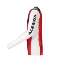 ACERBIS Motocross Jersey X-Flex 2.0 Anaheim