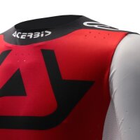 ACERBIS Motocross Jersey X-Flex 2.0 Anaheim