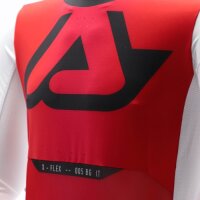 ACERBIS Motocross Jersey X-Flex 2.0 Anaheim