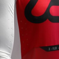 ACERBIS Motocross Jersey X-Flex 2.0 Anaheim