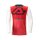 ACERBIS Motocross Jersey X-Flex 2.0 Anaheim