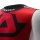 ACERBIS Motocross Jersey X-Flex 2.0 Anaheim