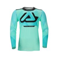ACERBIS Motocross Jersey X-Flex 2.0 Anaheim