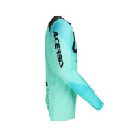 ACERBIS Motocross Jersey X-Flex 2.0 Anaheim