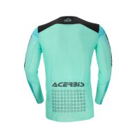 ACERBIS Motocross Jersey X-Flex 2.0 Anaheim