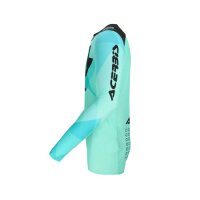 ACERBIS Motocross Jersey X-Flex 2.0 Anaheim