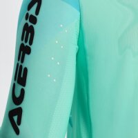 ACERBIS Motocross Jersey X-Flex 2.0 Anaheim