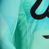 ACERBIS Motocross Jersey X-Flex 2.0 Anaheim