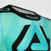 ACERBIS Motocross Jersey X-Flex 2.0 Anaheim