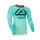 ACERBIS Motocross Jersey X-Flex 2.0 Anaheim
