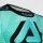 ACERBIS Motocross Jersey X-Flex 2.0 Anaheim