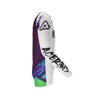 JERSEY J-WINDY VENTED BRUSH