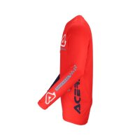 ACERBIS Motocross Jersey MX J-Track Connection