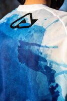 ACERBIS Motocross Vented Jersey J-Windy Watermark