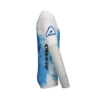 ACERBIS Motocross Vented Jersey J-Windy Watermark