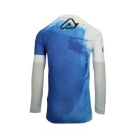 ACERBIS Motocross Vented Jersey J-Windy Watermark