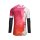 ACERBIS Motocross Vented Jersey J-Windy Watermark