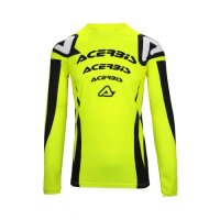 JERSEY MX J-TRACK ASKAR