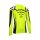JERSEY MX J-TRACK ASKAR