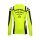 JERSEY MX J-TRACK ASKAR