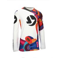 ACERBIS Motocross Jersey X-Flex Veras