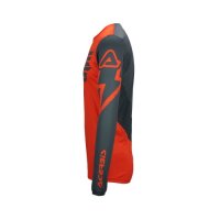 JERSEY X-FLEX BLIZZARD