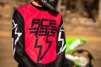 JERSEY X-FLEX BLIZZARD