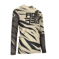 ACERBIS Motocross Vented Jersey J-Windy Four