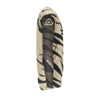 ACERBIS Motocross Vented Jersey J-Windy Four