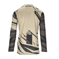 ACERBIS Motocross Vented Jersey J-Windy Four