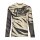 ACERBIS Motocross Vented Jersey J-Windy Four